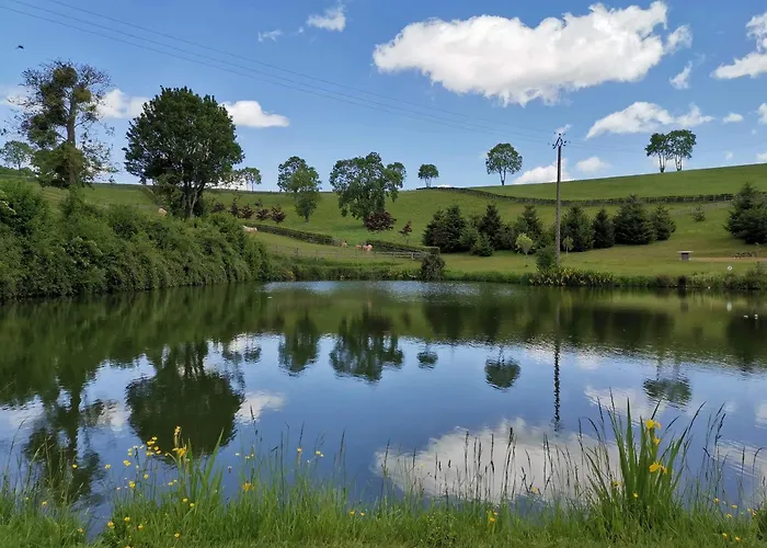 Double Romantique 3*